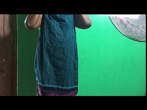 ❤️ അമ്മ ചോളം ഉപയോഗിക്കുന്നു. ☑ അനൽ വീഡിയോ ഞങ്ങളിൽ ☑