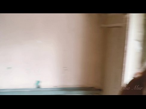 ❤️ കമ്മിന്റെ രുചി നിങ്ങളുടെ കുട്ടിക്കാലത്തെ ഓർമ്മിപ്പിക്കുന്നുണ്ടോ? ☑ അനൽ വീഡിയോ ഞങ്ങളിൽ ☑